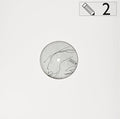 Sensate Focus - Sensate Focus 2 - Vinyl Record