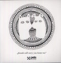 Friends Will Carry You Home Too / Various - Friends Will Carry You Home Too / Various - Vinyl Record