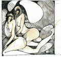 Syclops - Blink Of An Eye - Music CD