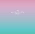 Spunk - Das Wohltemperierte Spunk - Music CD