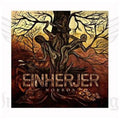 Einherjer - Norron - Music CD