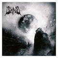 Iskald - Sun I Carried Alone - Music CD