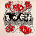 Black Angels - Indigo Meadow - Music CD