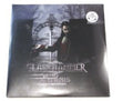 Glass Hammer - Perilous - Vinyl Record
