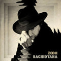 Taha,rachid - Zoom - Music CD