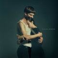 Blue Hawaii - Untogether - Music CD