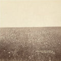 The Ash & Clay [LP + CD] Vinyl Record