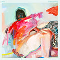 Pvt - Homosapien - Music CD