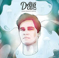 D At Sea - Unconscious - Music CD