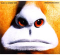 Elio E Le Storie Tese - Craccracricrecr - Music CD