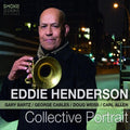 Henderson,eddie - Collective Portrait - Music CD
