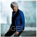 Higelin,jacques - Lp 2013-jacques Higelin - Music CD