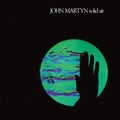Martyn,john - Solid Air - Vinyl Record