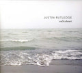 Rutledge,justin - Valleyheart - Music CD