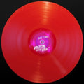 Clarke,dave - Wisdom To The Wise (red 2) - Vinyl Record