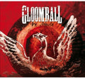 Gloomball - Distance - Music CD