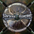 Vicious Rumors - Electric Punishment - Music CD