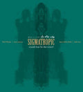 Sigmatropic - Could That Be The Voice - Vinyl Record