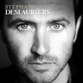 Deslauriers,stephane - Stephane Deslauriers - Music CD