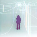 James,jim - Regions Of Light & Sound Of God - Music CD