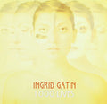 Gatin,ingrid - 1000 Lives - Music CD