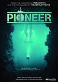 Pioneer Dvd - Pioneer Dvd - DVD