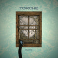 Torche - Restarter - Music CD