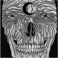 Call Of The Void - Ageless - Vinyl Record