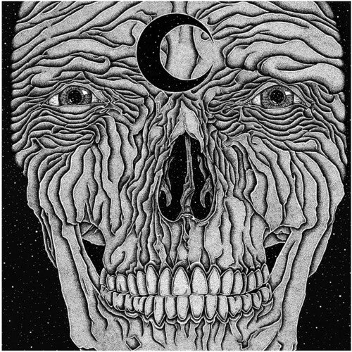 Call Of The Void - Ageless - Vinyl Record