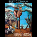 Cobham,billy - Mirror's Image - Music CD