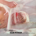 Peterson,oscar - Soft Sands / Plays My Fair Lady - Music CD