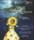 Purcell / Kenny / Randle / Rice / Van Allan - Fairy Queen - Blu-ray