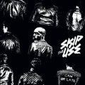 Skip The Use - Can Be Late - Music CD