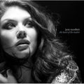 Monheit,jane - Heart Of The Matter - Music CD