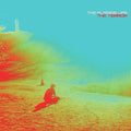 Flaming Lips - Terror - Music CD