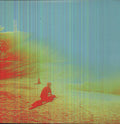 The Terror [LP] Vinyl Record