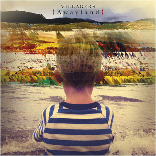 Villagers - Awayland - Vinyl Record