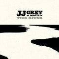 Grey,jj & Mofro - This River - Music CD