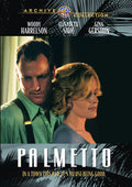 Palmetto - Palmetto - DVD