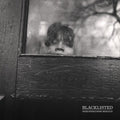 Blacklisted - When People Grow People Go - Music CD