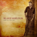 Based on a True Story Music CD