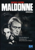 Maldonne (misdeal) - Maldonne (misdeal) - DVD