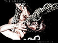 Amenta - Flesh Is Heir - Music CD