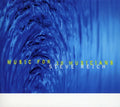 Music for 18 Musicians Music CD