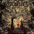 Tormented - Death Awaits - Music CD