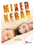 Mixed Kebab - Mixed Kebab - DVD