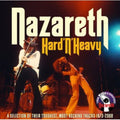 Nazareth - Hard N Heavy - Music CD
