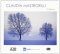 Mastrorilli Claudia - L'attesa - Music CD
