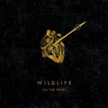 Wildlife - On The Heart - Music CD