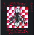 Tyla - Devils Supper: Acoustic Version - Music CD